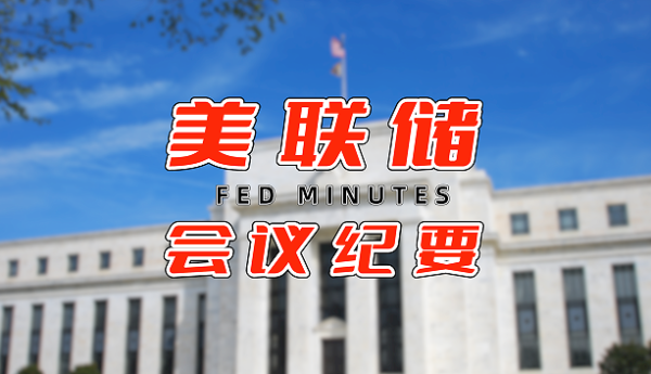 https://ltmall.oss-cn-shenzhen.aliyuncs.com/uploads/assets/images/{27A29010-415B-6987-44F8-04B890473555}.png